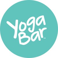 Sproutlife Foods (Yoga Bar) logo